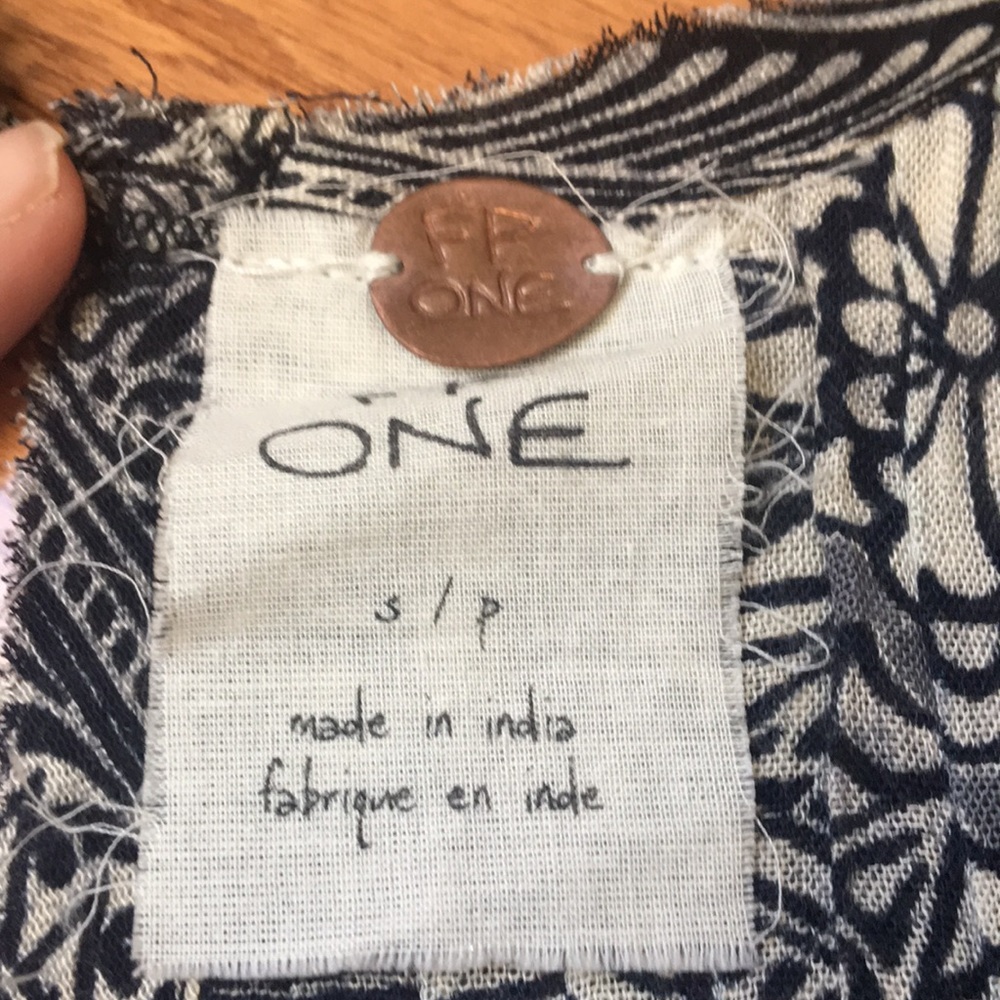 Tank - Picture 6 of 6